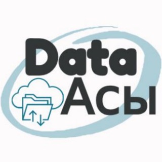 ИТ-чат для ИТ-спецов: Data Асы