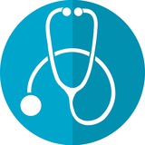 Медицина | Пульс | Здоровье