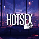Музыка для секса