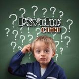 Воспитание Детей | Психология Ребенка