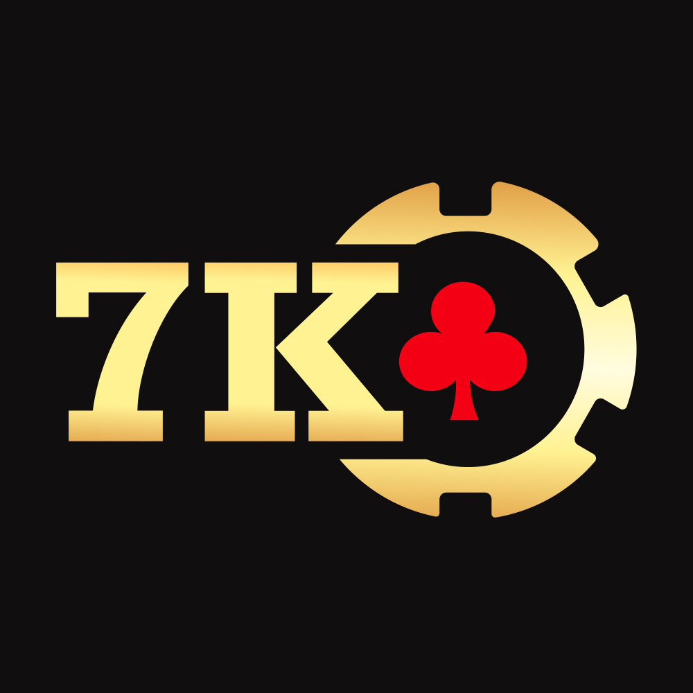 7K Casino 🎰 7К Казино