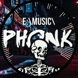 Фонк Музыка | Phonk