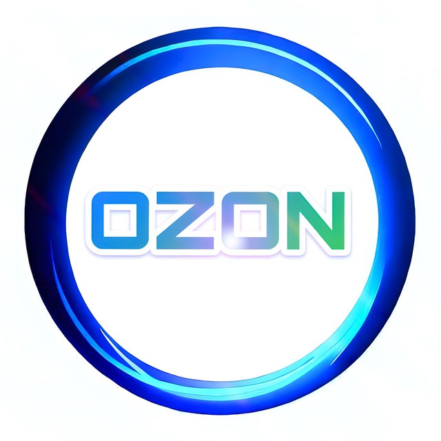 МИЛЛИОНЫ НА OZONе|Продажи, стратегии, система
