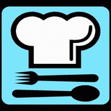 Записки шеф-повара | Кулинария | Рецепты