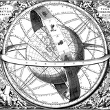 Астрология | Эзотерика | Психология