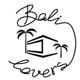 Bali Lovers | Недвижимость и инвестиции на Бали