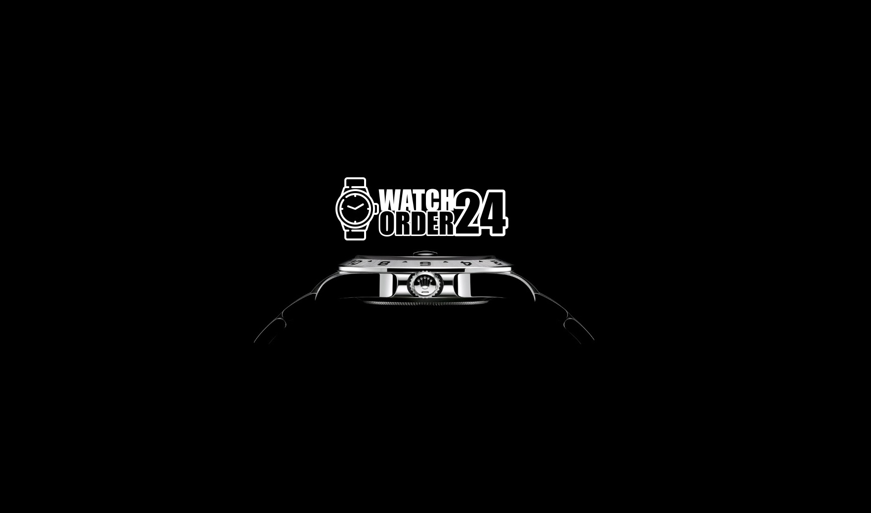 watchorder24
