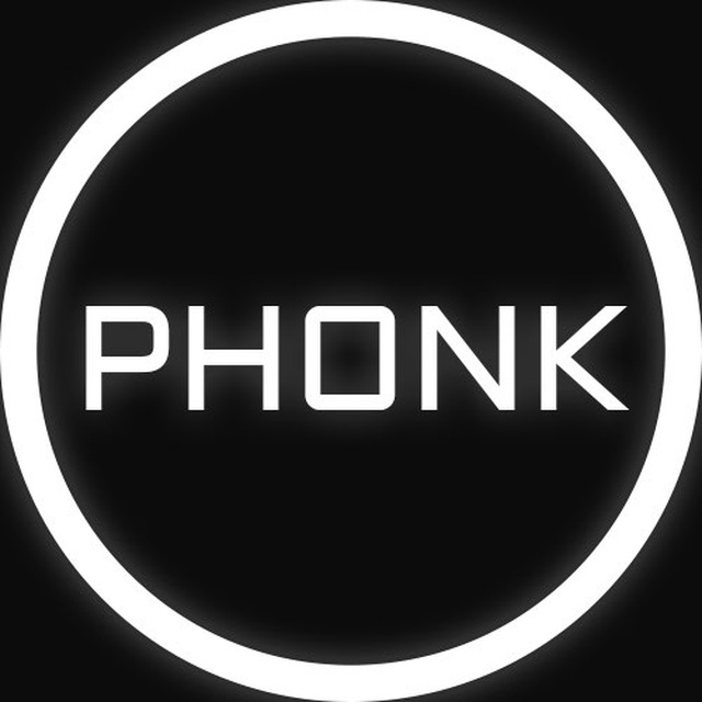 PHONK - MUSIC | ФОНК