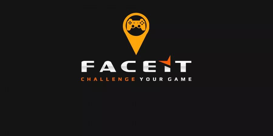 FaceIt Stats