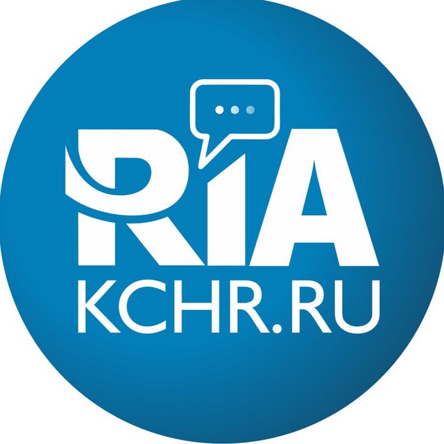 РИА Карачаево-Черкесия