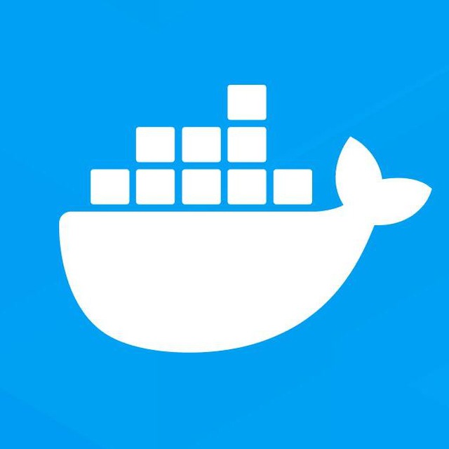 DevOps Docker