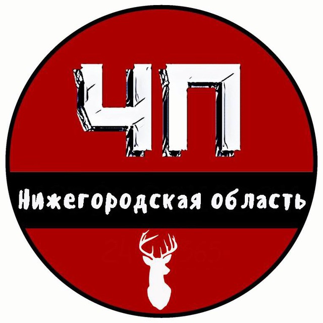 ЧП Нижний Новгород и Нижегородская область