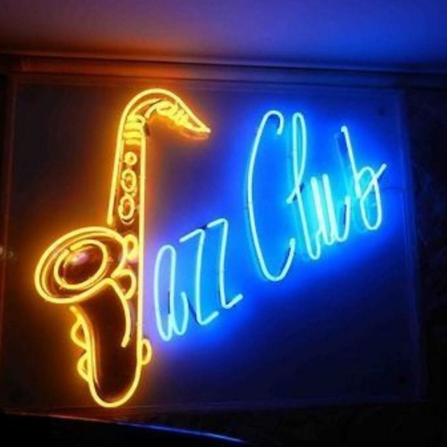 JazzClub