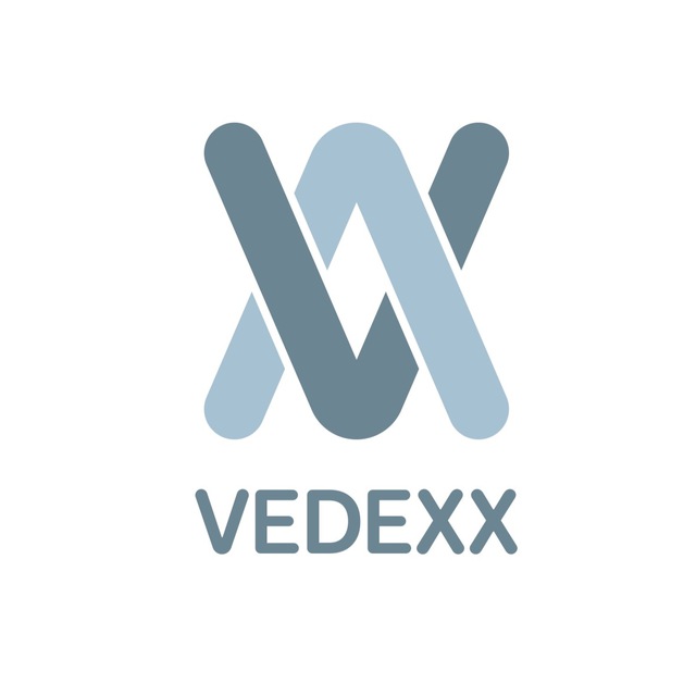 Vedexx