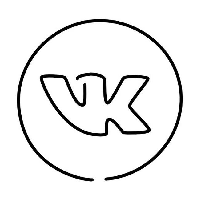VK_Pro - Услуги по продвижению в vk.com