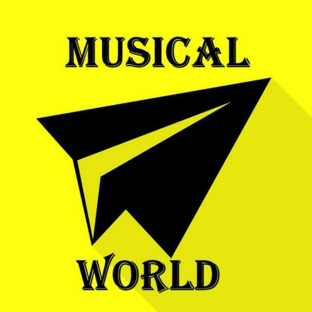 Musical_world