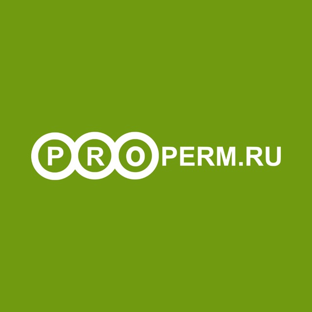 Properm.ru