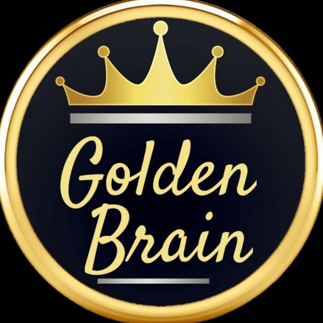 Мотивация | Golden Brain