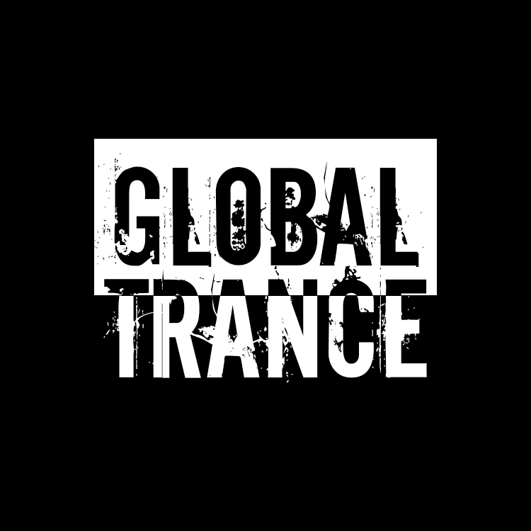 Global Trance