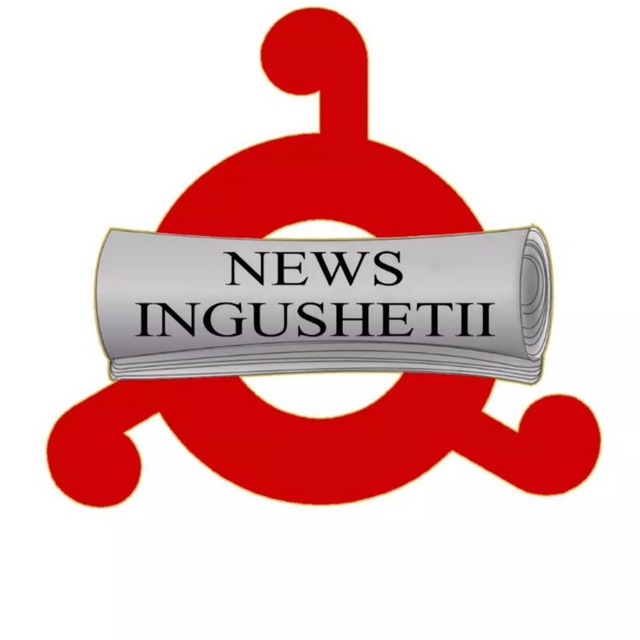 News_Ingushetii Official
