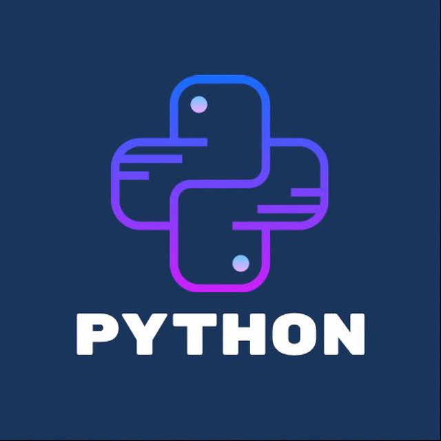 Python Job | Вакансии | Стажировки