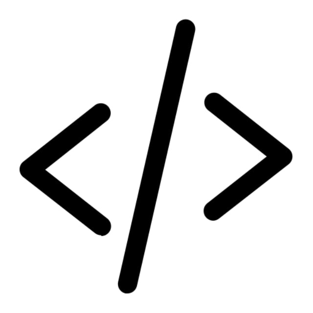 codewars | JavaScript задачи