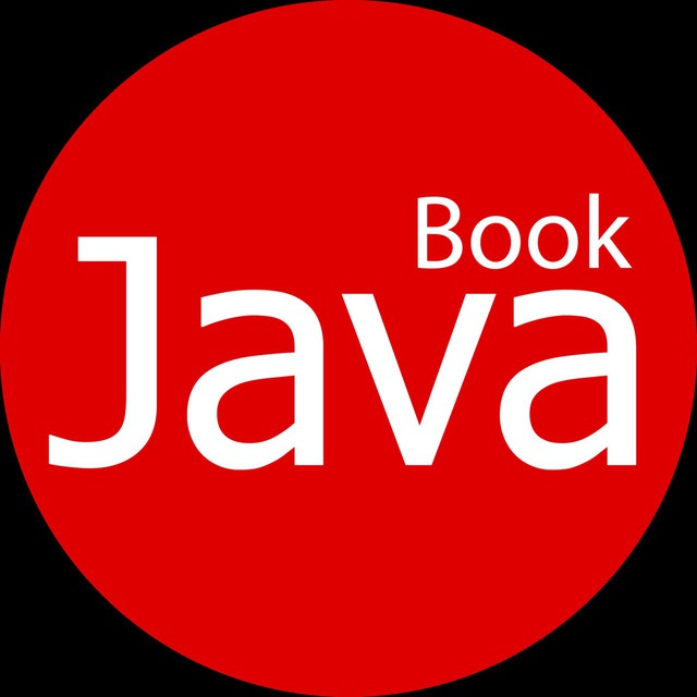 Библиотека Java разработчика