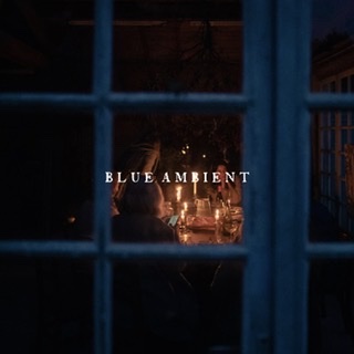 Blueambient