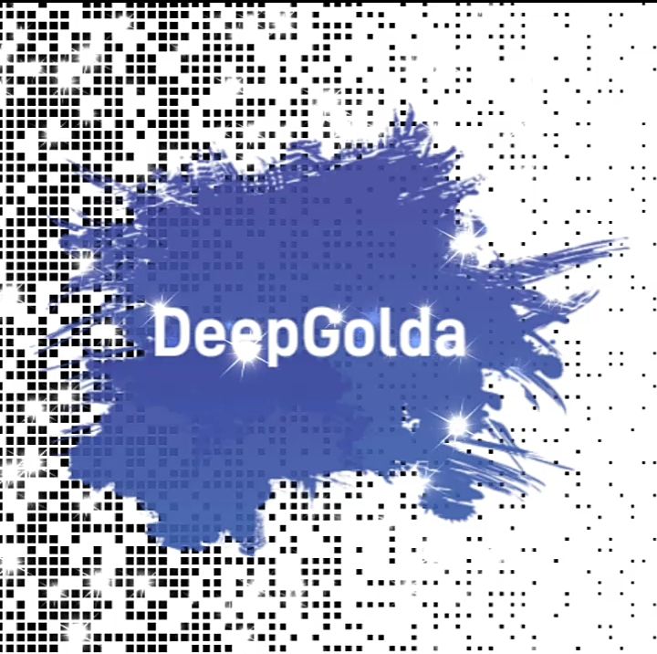 Deepgolda | Отборный вайб | Музыка 