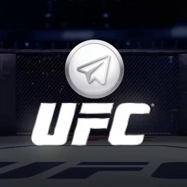 UFC | ЮФС | Новости | Бои | Драки
