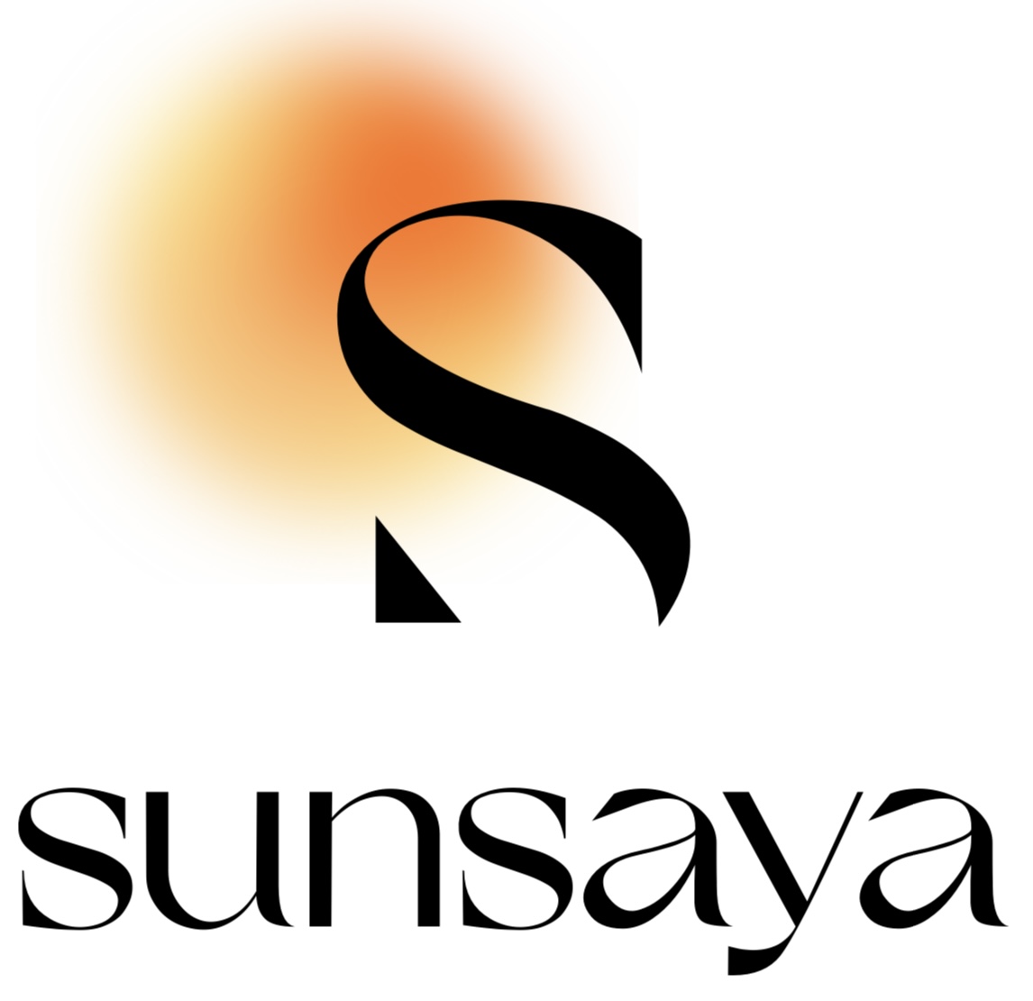 SUNSAYA official