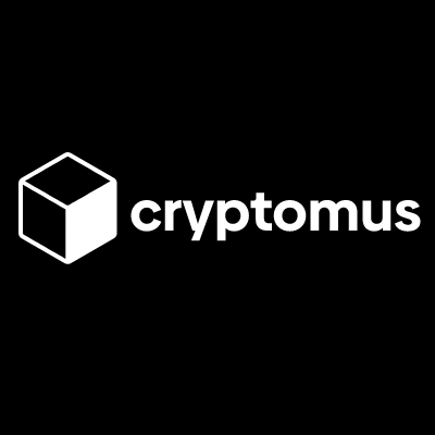 CryptomusNews