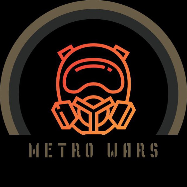 Metro Wars