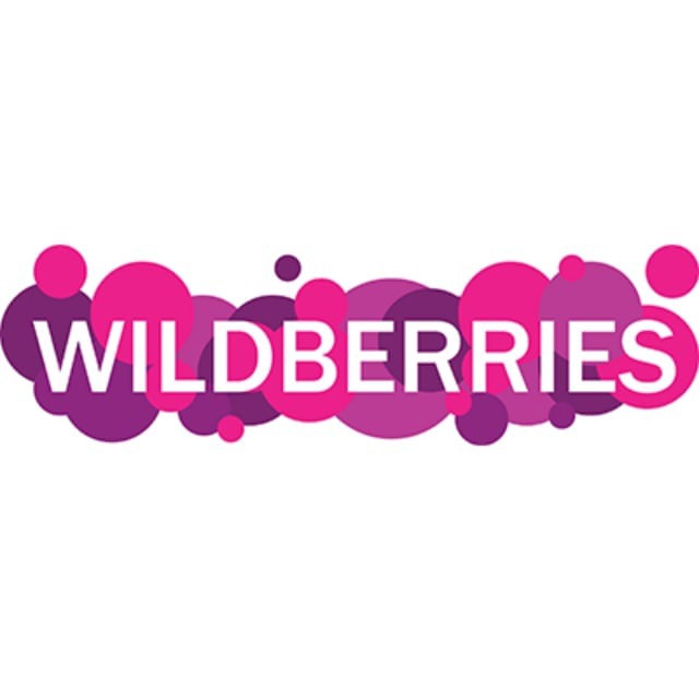 Скидки и находки на Wildberries