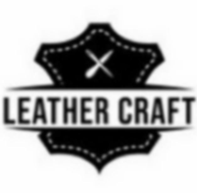 Leathercraft Patterns выкройки
