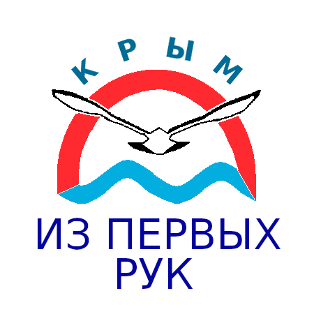 Каталог официальных сайтов отелей Крыма
