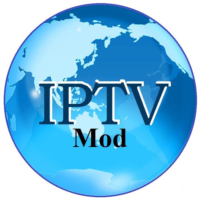 IP TV AnDroid