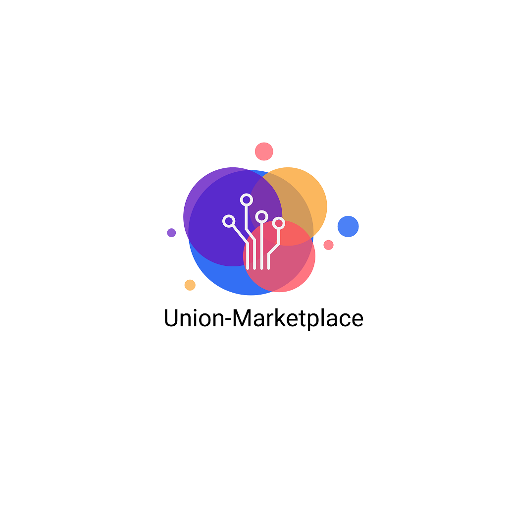 Union-Marketplace News
