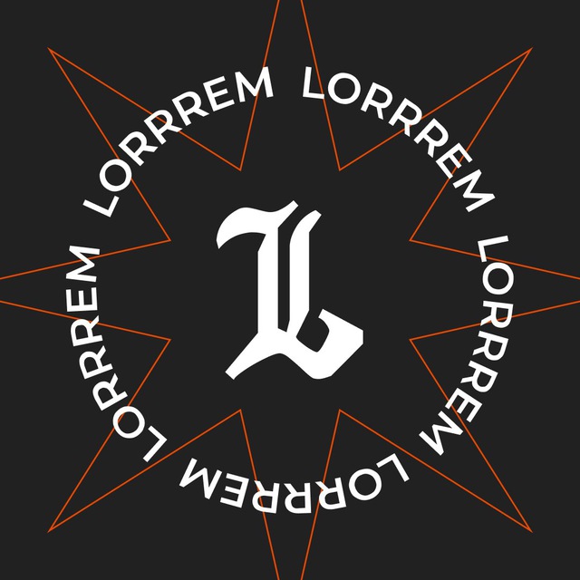 Lorrrem