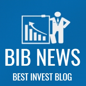 BIB NEWS - инвестиции и криптовалюты