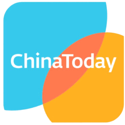 ChinaToday.ru — доставка грузов из Китая