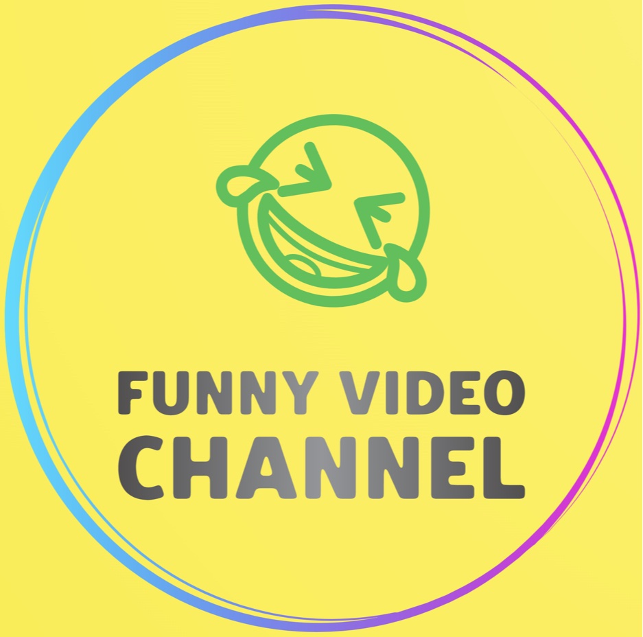 Only funny videos