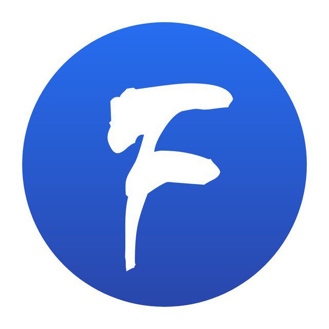 Feee.io | TRON Energy Trading Platform