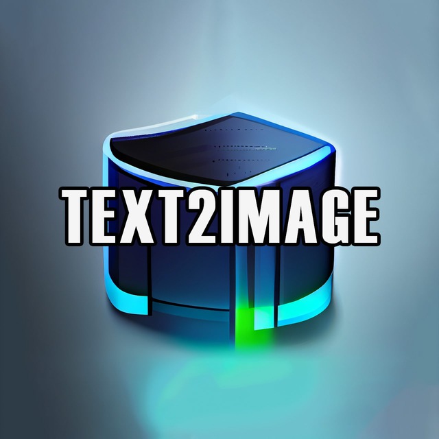 Text2image