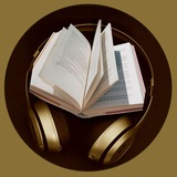 Бизнес Книги | Аудиокниги