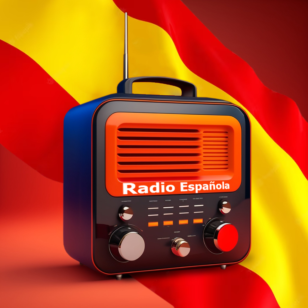 Radio Española | Испанский язык | Релокация в Испанию