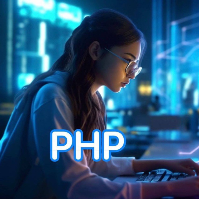 PHP Academy