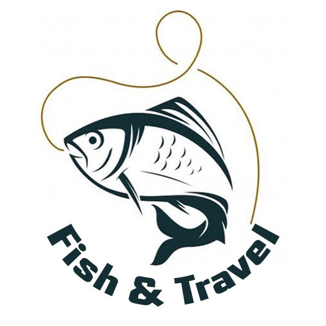 Fish & Travel | Рыбалка