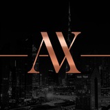 Недвижимость | Дубай | AX CAPITAL