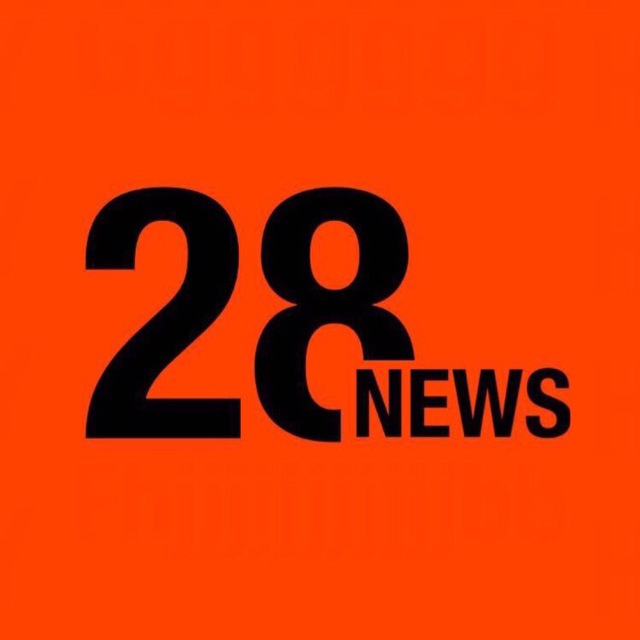 28news